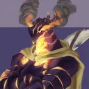 talloxjorisk