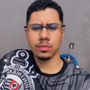 avatar Big Big
