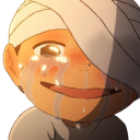 askmew#0852's avatar