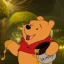 winnieilv