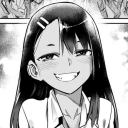 Discord Avatar