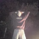 rickypeepee77