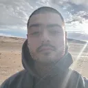 manueldemare avatar