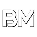 bitcoinmee4351
