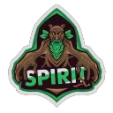 powerfulspirit