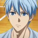 avatar ZOUG
