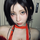 avatar fon