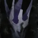 j0v4n