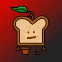 thetoastyplant
