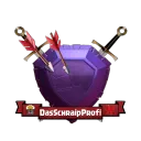 dasschraipprofi