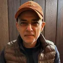 adammalikson