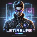 letireure