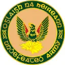 dekarldent