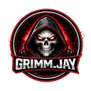 grimm_jay