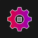 jaycode