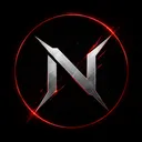 rnova.