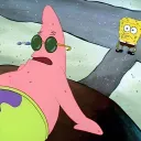 lefandefrite