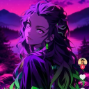 Discord Avatar