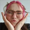 bubblefr3ak