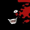 vlad_dracula