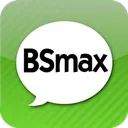 bsmax