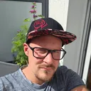 kroxxr