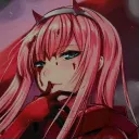 reozise