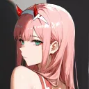 reozise