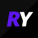 rappytv