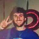 aliveclint