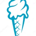 glacedumagasin