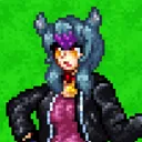 axlnoir