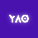 yao_hnn