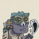 qflapjack