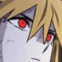 oreagle avatar