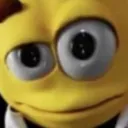 juhron