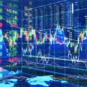 cryptonomics_