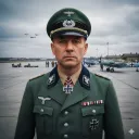 reinhard_.