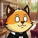 s1rfox