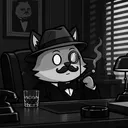 s1rfox