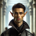 philippudaloy member profile picture