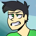 kevinthemevin0563