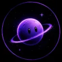 _baroo