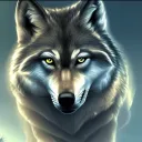 cryptowolfsde