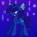 crystalglint