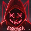 _enigma_0