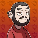 dadrake