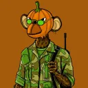 .rogueartist avatar