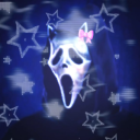 avatar ¹⁸⁷- ̗̀uǝ ̖́-♕