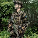 airsoft_rexy